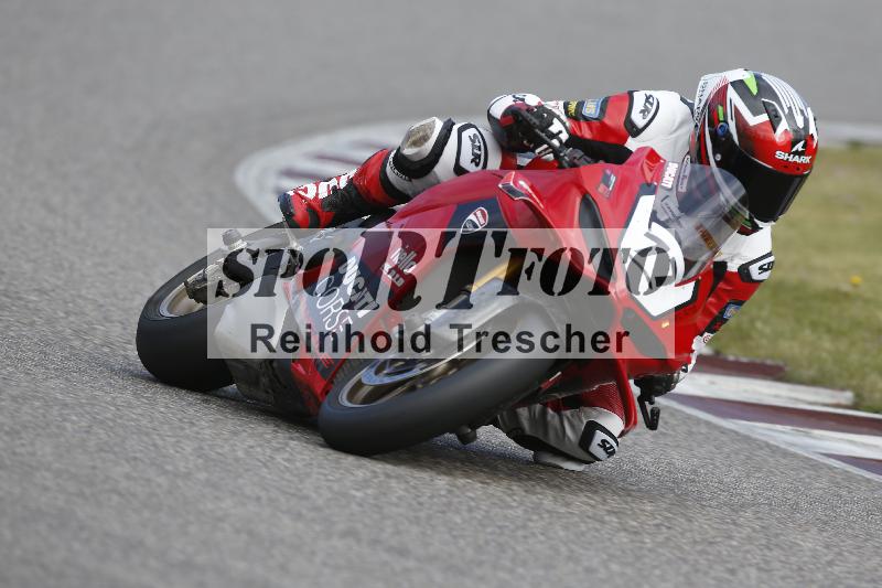 /03 04.04.2026 Speer Racing ADR/Gruppe rot/77-1